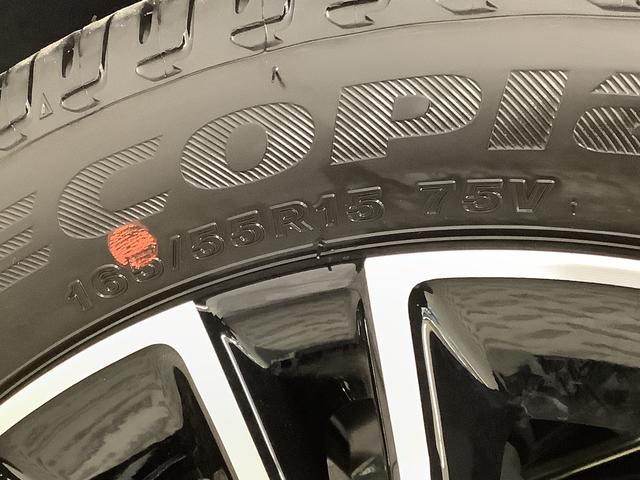 タントカスタムＲＳ　ターボ　両側電動スライドドア　シートヒーター走行無制限１年保証　両側電動スライドドア　前後コーナーセンサー　前席シートヒーター　オートマチックハイビーム　ＬＥＤヘッドライト　オートブレーキホールド　スマートキー　１５インチ純正アルミホイール（兵庫県）の中古車