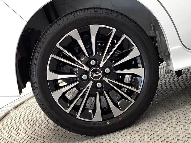 タントカスタムＲＳ　ターボ　両側電動スライドドア　シートヒーター走行無制限１年保証　両側電動スライドドア　前後コーナーセンサー　前席シートヒーター　オートマチックハイビーム　ＬＥＤヘッドライト　オートブレーキホールド　スマートキー　１５インチ純正アルミホイール（兵庫県）の中古車