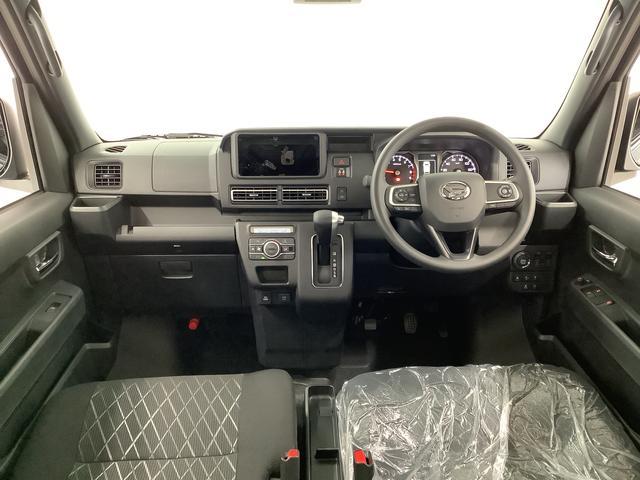 アトレーRS ターボ 4WD クルコン コーナーセンサー 両側電動走行無制限1年保証 両側電動スライドドア 4WD アダプティブクルーズコントロール 前後コーナーセンサー オートマチックハイビーム LEDヘッドライト プッシュスタート アイドリングストップ(兵庫県)の中古車