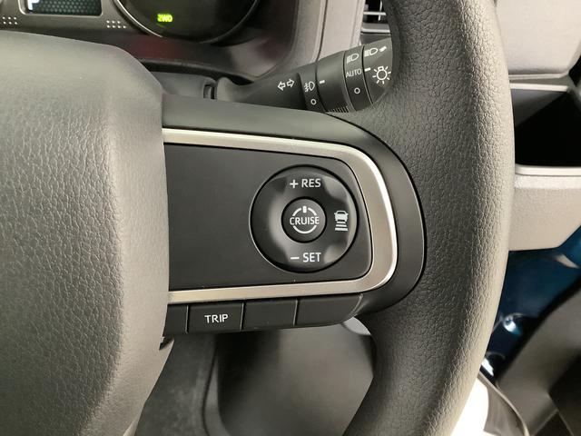 アトレーRS ターボ 4WD クルコン コーナーセンサー 両側電動走行無制限1年保証 両側電動スライドドア 4WD アダプティブクルーズコントロール 前後コーナーセンサー オートマチックハイビーム LEDヘッドライト プッシュスタート アイドリングストップ(兵庫県)の中古車