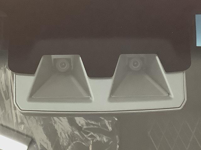 アトレーRS ターボ 4WD クルコン コーナーセンサー 両側電動走行無制限1年保証 両側電動スライドドア 4WD アダプティブクルーズコントロール 前後コーナーセンサー オートマチックハイビーム LEDヘッドライト プッシュスタート アイドリングストップ(兵庫県)の中古車