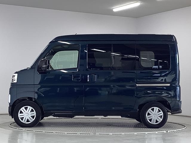 アトレーRS ターボ 4WD クルコン コーナーセンサー 両側電動走行無制限1年保証 両側電動スライドドア 4WD アダプティブクルーズコントロール 前後コーナーセンサー オートマチックハイビーム LEDヘッドライト プッシュスタート アイドリングストップ(兵庫県)の中古車