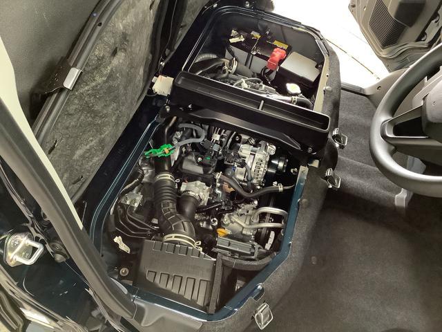 アトレーRS ターボ 4WD クルコン コーナーセンサー 両側電動走行無制限1年保証 両側電動スライドドア 4WD アダプティブクルーズコントロール 前後コーナーセンサー オートマチックハイビーム LEDヘッドライト プッシュスタート アイドリングストップ(兵庫県)の中古車