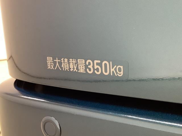アトレーRS ターボ 4WD クルコン コーナーセンサー 両側電動走行無制限1年保証 両側電動スライドドア 4WD アダプティブクルーズコントロール 前後コーナーセンサー オートマチックハイビーム LEDヘッドライト プッシュスタート アイドリングストップ(兵庫県)の中古車