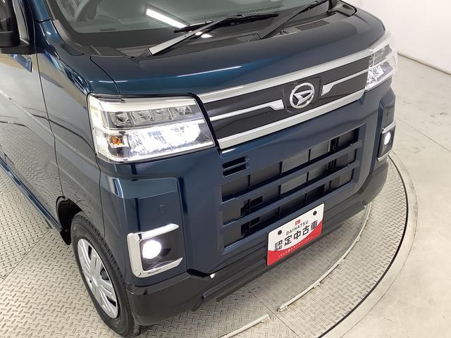 アトレーRS ターボ 4WD クルコン コーナーセンサー 両側電動走行無制限1年保証 両側電動スライドドア 4WD アダプティブクルーズコントロール 前後コーナーセンサー オートマチックハイビーム LEDヘッドライト プッシュスタート アイドリングストップ(兵庫県)の中古車