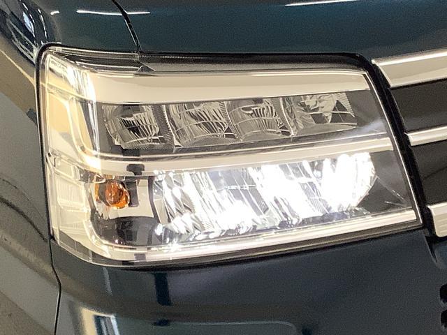 アトレーRS ターボ 4WD クルコン コーナーセンサー 両側電動走行無制限1年保証 両側電動スライドドア 4WD アダプティブクルーズコントロール 前後コーナーセンサー オートマチックハイビーム LEDヘッドライト プッシュスタート アイドリングストップ(兵庫県)の中古車