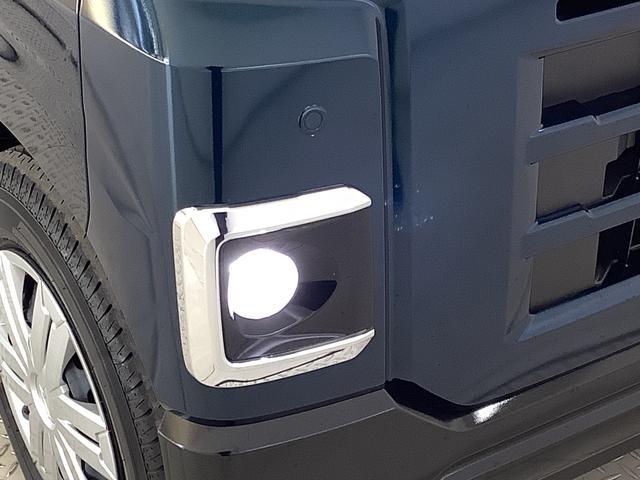 アトレーRS ターボ 4WD クルコン コーナーセンサー 両側電動走行無制限1年保証 両側電動スライドドア 4WD アダプティブクルーズコントロール 前後コーナーセンサー オートマチックハイビーム LEDヘッドライト プッシュスタート アイドリングストップ(兵庫県)の中古車