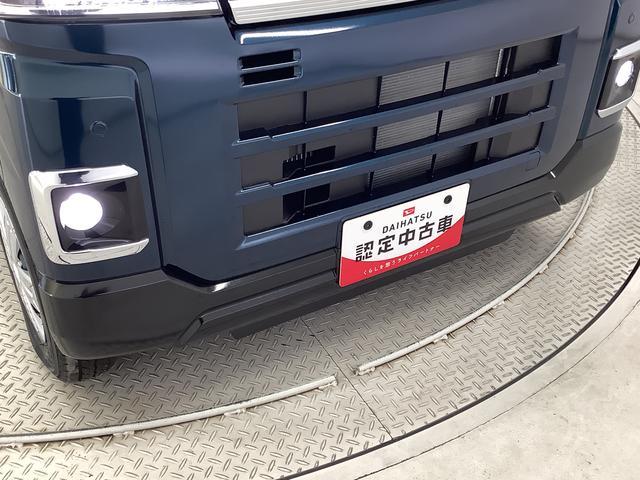 アトレーRS ターボ 4WD クルコン コーナーセンサー 両側電動走行無制限1年保証 両側電動スライドドア 4WD アダプティブクルーズコントロール 前後コーナーセンサー オートマチックハイビーム LEDヘッドライト プッシュスタート アイドリングストップ(兵庫県)の中古車