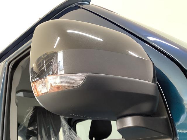 アトレーRS ターボ 4WD クルコン コーナーセンサー 両側電動走行無制限1年保証 両側電動スライドドア 4WD アダプティブクルーズコントロール 前後コーナーセンサー オートマチックハイビーム LEDヘッドライト プッシュスタート アイドリングストップ(兵庫県)の中古車