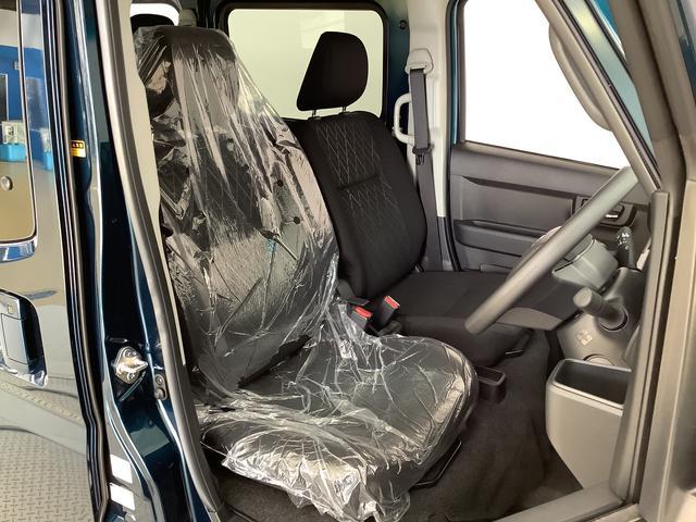 アトレーRS ターボ 4WD クルコン コーナーセンサー 両側電動走行無制限1年保証 両側電動スライドドア 4WD アダプティブクルーズコントロール 前後コーナーセンサー オートマチックハイビーム LEDヘッドライト プッシュスタート アイドリングストップ(兵庫県)の中古車