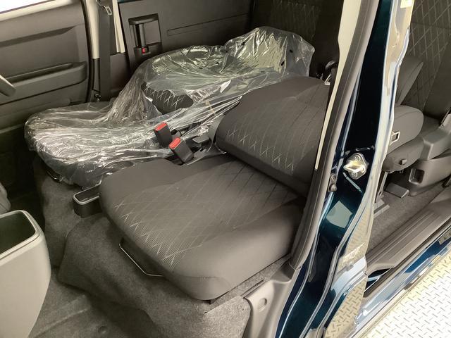 アトレーRS ターボ 4WD クルコン コーナーセンサー 両側電動走行無制限1年保証 両側電動スライドドア 4WD アダプティブクルーズコントロール 前後コーナーセンサー オートマチックハイビーム LEDヘッドライト プッシュスタート アイドリングストップ(兵庫県)の中古車