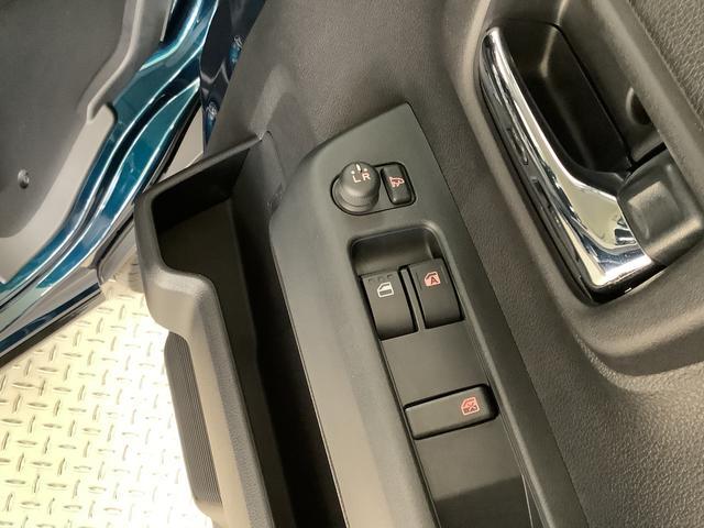 アトレーRS ターボ 4WD クルコン コーナーセンサー 両側電動走行無制限1年保証 両側電動スライドドア 4WD アダプティブクルーズコントロール 前後コーナーセンサー オートマチックハイビーム LEDヘッドライト プッシュスタート アイドリングストップ(兵庫県)の中古車