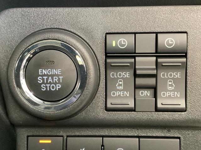 アトレーRS ターボ 4WD クルコン コーナーセンサー 両側電動走行無制限1年保証 両側電動スライドドア 4WD アダプティブクルーズコントロール 前後コーナーセンサー オートマチックハイビーム LEDヘッドライト プッシュスタート アイドリングストップ(兵庫県)の中古車