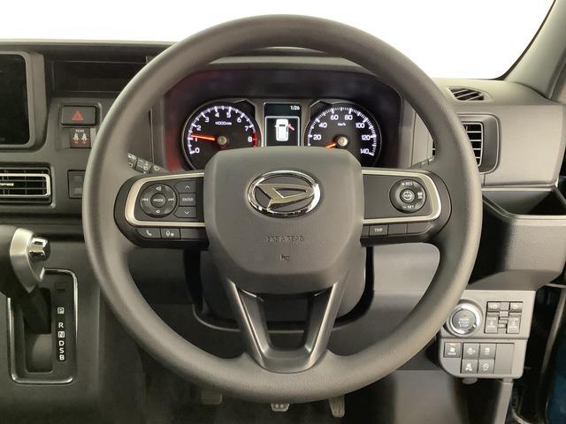 アトレーRS ターボ 4WD クルコン コーナーセンサー 両側電動走行無制限1年保証 両側電動スライドドア 4WD アダプティブクルーズコントロール 前後コーナーセンサー オートマチックハイビーム LEDヘッドライト プッシュスタート アイドリングストップ(兵庫県)の中古車