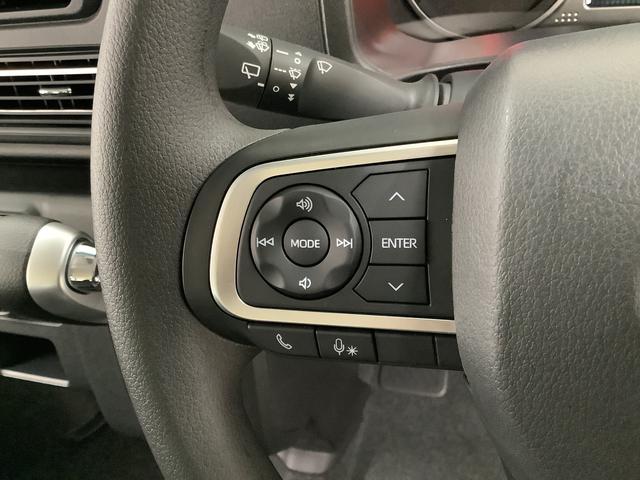 アトレーRS ターボ 4WD クルコン コーナーセンサー 両側電動走行無制限1年保証 両側電動スライドドア 4WD アダプティブクルーズコントロール 前後コーナーセンサー オートマチックハイビーム LEDヘッドライト プッシュスタート アイドリングストップ(兵庫県)の中古車