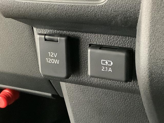 アトレーRS ターボ 4WD クルコン コーナーセンサー 両側電動走行無制限1年保証 両側電動スライドドア 4WD アダプティブクルーズコントロール 前後コーナーセンサー オートマチックハイビーム LEDヘッドライト プッシュスタート アイドリングストップ(兵庫県)の中古車