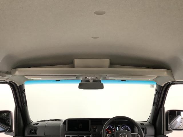 アトレーRS ターボ 4WD クルコン コーナーセンサー 両側電動走行無制限1年保証 両側電動スライドドア 4WD アダプティブクルーズコントロール 前後コーナーセンサー オートマチックハイビーム LEDヘッドライト プッシュスタート アイドリングストップ(兵庫県)の中古車