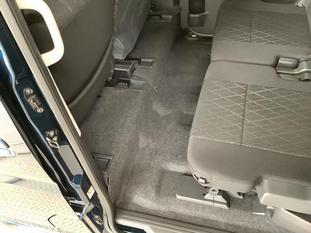 アトレーRS ターボ 4WD クルコン コーナーセンサー 両側電動走行無制限1年保証 両側電動スライドドア 4WD アダプティブクルーズコントロール 前後コーナーセンサー オートマチックハイビーム LEDヘッドライト プッシュスタート アイドリングストップ(兵庫県)の中古車