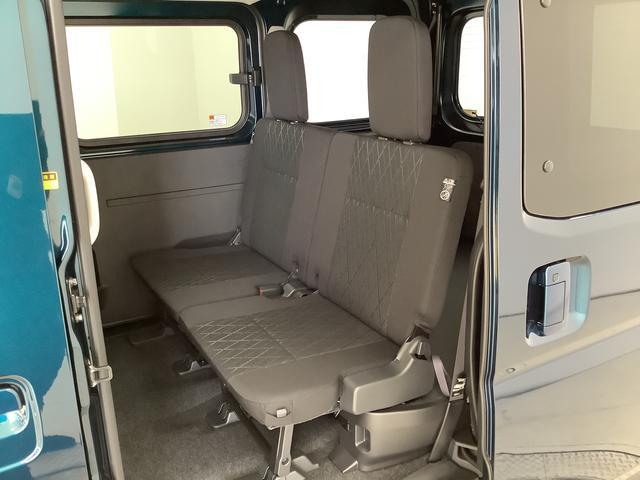 アトレーRS ターボ 4WD クルコン コーナーセンサー 両側電動走行無制限1年保証 両側電動スライドドア 4WD アダプティブクルーズコントロール 前後コーナーセンサー オートマチックハイビーム LEDヘッドライト プッシュスタート アイドリングストップ(兵庫県)の中古車