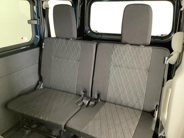 アトレーRS ターボ 4WD クルコン コーナーセンサー 両側電動走行無制限1年保証 両側電動スライドドア 4WD アダプティブクルーズコントロール 前後コーナーセンサー オートマチックハイビーム LEDヘッドライト プッシュスタート アイドリングストップ(兵庫県)の中古車