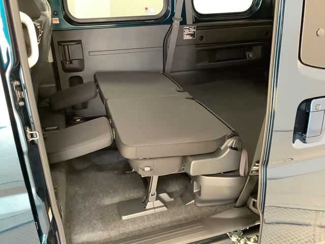 アトレーRS ターボ 4WD クルコン コーナーセンサー 両側電動走行無制限1年保証 両側電動スライドドア 4WD アダプティブクルーズコントロール 前後コーナーセンサー オートマチックハイビーム LEDヘッドライト プッシュスタート アイドリングストップ(兵庫県)の中古車