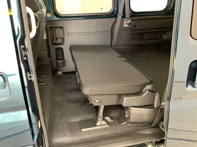 アトレーRS ターボ 4WD クルコン コーナーセンサー 両側電動走行無制限1年保証 両側電動スライドドア 4WD アダプティブクルーズコントロール 前後コーナーセンサー オートマチックハイビーム LEDヘッドライト プッシュスタート アイドリングストップ(兵庫県)の中古車