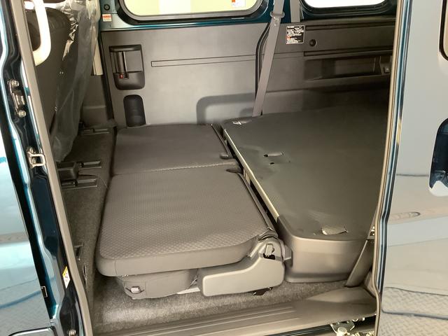 アトレーRS ターボ 4WD クルコン コーナーセンサー 両側電動走行無制限1年保証 両側電動スライドドア 4WD アダプティブクルーズコントロール 前後コーナーセンサー オートマチックハイビーム LEDヘッドライト プッシュスタート アイドリングストップ(兵庫県)の中古車