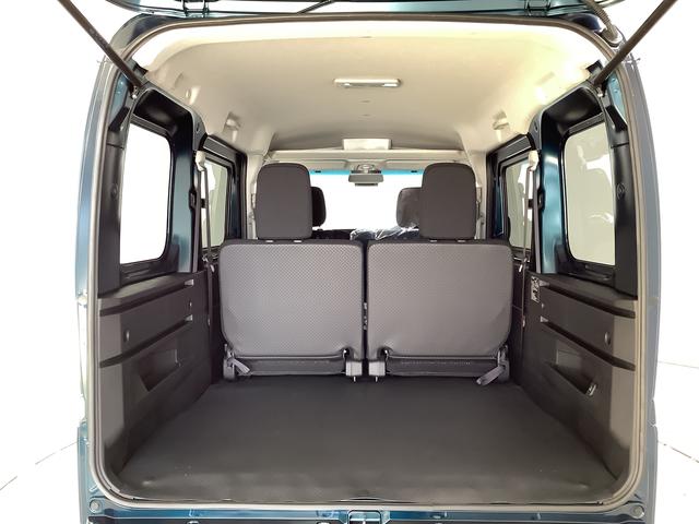 アトレーRS ターボ 4WD クルコン コーナーセンサー 両側電動走行無制限1年保証 両側電動スライドドア 4WD アダプティブクルーズコントロール 前後コーナーセンサー オートマチックハイビーム LEDヘッドライト プッシュスタート アイドリングストップ(兵庫県)の中古車