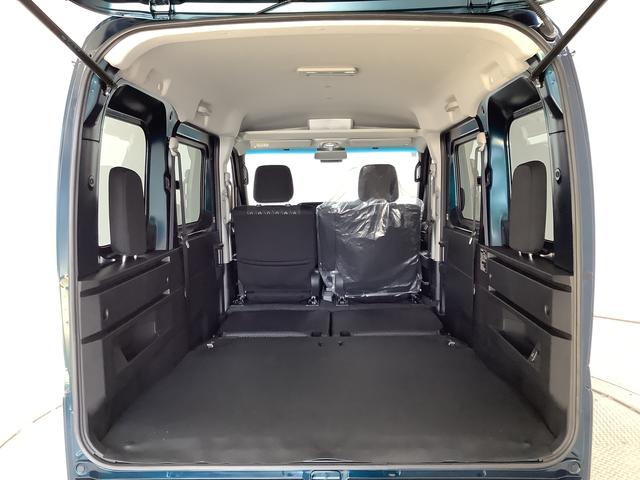 アトレーRS ターボ 4WD クルコン コーナーセンサー 両側電動走行無制限1年保証 両側電動スライドドア 4WD アダプティブクルーズコントロール 前後コーナーセンサー オートマチックハイビーム LEDヘッドライト プッシュスタート アイドリングストップ(兵庫県)の中古車