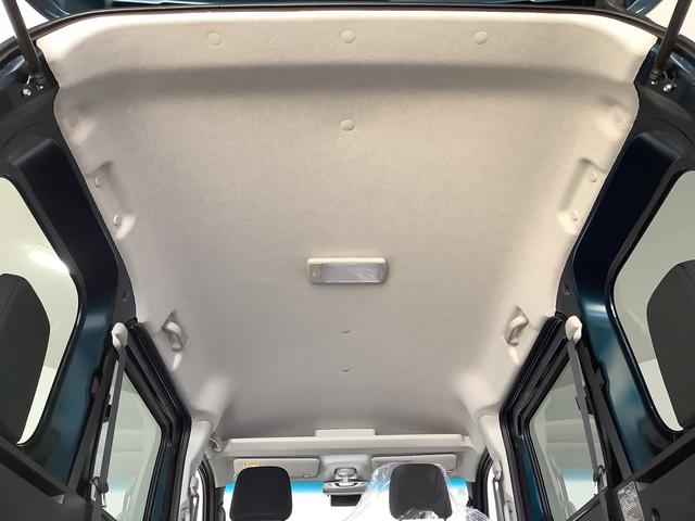 アトレーRS ターボ 4WD クルコン コーナーセンサー 両側電動走行無制限1年保証 両側電動スライドドア 4WD アダプティブクルーズコントロール 前後コーナーセンサー オートマチックハイビーム LEDヘッドライト プッシュスタート アイドリングストップ(兵庫県)の中古車