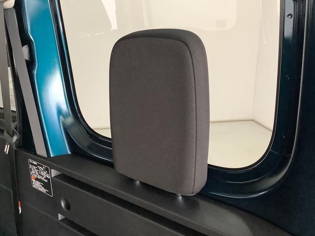 アトレーRS ターボ 4WD クルコン コーナーセンサー 両側電動走行無制限1年保証 両側電動スライドドア 4WD アダプティブクルーズコントロール 前後コーナーセンサー オートマチックハイビーム LEDヘッドライト プッシュスタート アイドリングストップ(兵庫県)の中古車