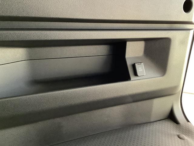 アトレーRS ターボ 4WD クルコン コーナーセンサー 両側電動走行無制限1年保証 両側電動スライドドア 4WD アダプティブクルーズコントロール 前後コーナーセンサー オートマチックハイビーム LEDヘッドライト プッシュスタート アイドリングストップ(兵庫県)の中古車