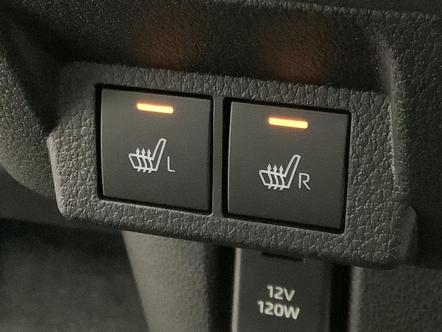 ムーヴキャンバスストライプスＧターボ　クルコン　コーナーセンサー　両側電動走行無制限１年保証　両側電動スライドドア　アダプティブクルーズコントロール　前後コーナーセンサー　前席シートヒーター　ホッとカップホルダー　オートマチックハイビーム　ＬＥＤヘッドライト　スマートキー（兵庫県）の中古車