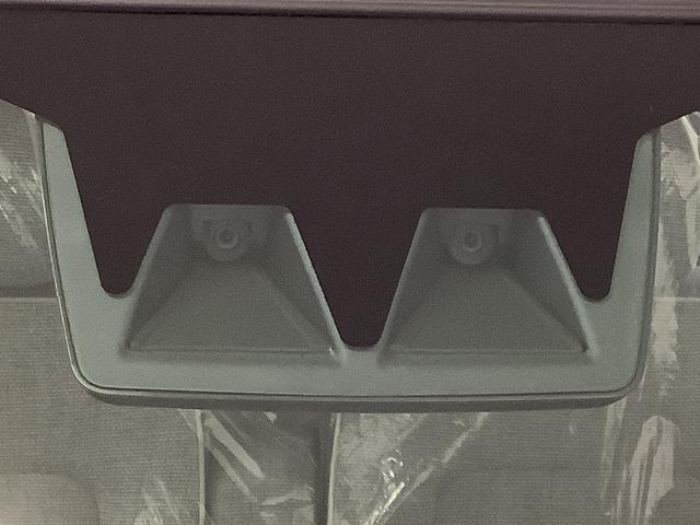 ムーヴキャンバスストライプスＧターボ　クルコン　コーナーセンサー　両側電動走行無制限１年保証　両側電動スライドドア　アダプティブクルーズコントロール　前後コーナーセンサー　前席シートヒーター　ホッとカップホルダー　オートマチックハイビーム　ＬＥＤヘッドライト　スマートキー（兵庫県）の中古車