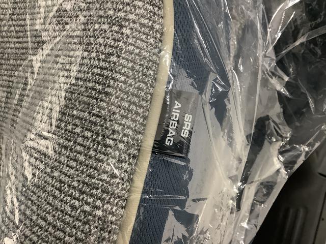 ムーヴキャンバスストライプスＧターボ　クルコン　コーナーセンサー　両側電動走行無制限１年保証　両側電動スライドドア　アダプティブクルーズコントロール　前後コーナーセンサー　前席シートヒーター　ホッとカップホルダー　オートマチックハイビーム　ＬＥＤヘッドライト　スマートキー（兵庫県）の中古車