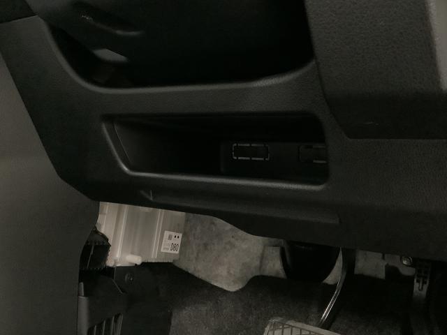 ムーヴキャンバスストライプスＧターボ　クルコン　コーナーセンサー　両側電動走行無制限１年保証　両側電動スライドドア　アダプティブクルーズコントロール　前後コーナーセンサー　前席シートヒーター　ホッとカップホルダー　オートマチックハイビーム　ＬＥＤヘッドライト　スマートキー（兵庫県）の中古車