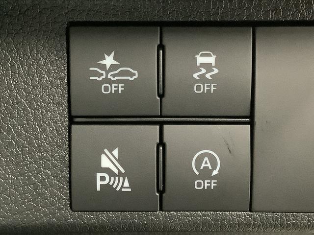 ムーヴキャンバスストライプスＧターボ　クルコン　コーナーセンサー　両側電動走行無制限１年保証　両側電動スライドドア　アダプティブクルーズコントロール　前後コーナーセンサー　前席シートヒーター　ホッとカップホルダー　オートマチックハイビーム　ＬＥＤヘッドライト　スマートキー（兵庫県）の中古車