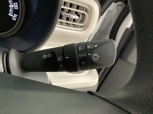 ムーヴキャンバスストライプスＧターボ　クルコン　コーナーセンサー　両側電動走行無制限１年保証　両側電動スライドドア　アダプティブクルーズコントロール　前後コーナーセンサー　前席シートヒーター　ホッとカップホルダー　オートマチックハイビーム　ＬＥＤヘッドライト　スマートキー（兵庫県）の中古車