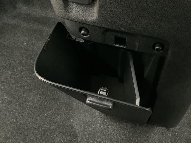 ムーヴキャンバスストライプスＧターボ　クルコン　コーナーセンサー　両側電動走行無制限１年保証　両側電動スライドドア　アダプティブクルーズコントロール　前後コーナーセンサー　前席シートヒーター　ホッとカップホルダー　オートマチックハイビーム　ＬＥＤヘッドライト　スマートキー（兵庫県）の中古車