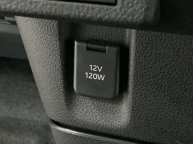 ムーヴキャンバスストライプスＧターボ　クルコン　コーナーセンサー　両側電動走行無制限１年保証　両側電動スライドドア　アダプティブクルーズコントロール　前後コーナーセンサー　前席シートヒーター　ホッとカップホルダー　オートマチックハイビーム　ＬＥＤヘッドライト　スマートキー（兵庫県）の中古車