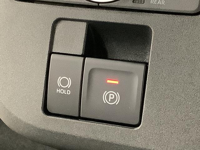 ムーヴキャンバスストライプスＧターボ　クルコン　コーナーセンサー　両側電動走行無制限１年保証　両側電動スライドドア　アダプティブクルーズコントロール　前後コーナーセンサー　前席シートヒーター　ホッとカップホルダー　オートマチックハイビーム　ＬＥＤヘッドライト　スマートキー（兵庫県）の中古車