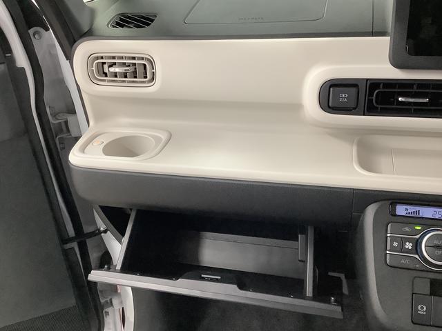 ムーヴキャンバスストライプスＧターボ　クルコン　コーナーセンサー　両側電動走行無制限１年保証　両側電動スライドドア　アダプティブクルーズコントロール　前後コーナーセンサー　前席シートヒーター　ホッとカップホルダー　オートマチックハイビーム　ＬＥＤヘッドライト　スマートキー（兵庫県）の中古車