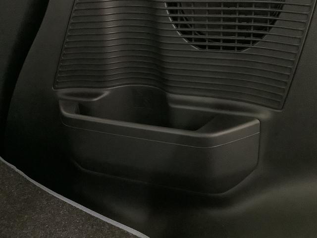 ムーヴキャンバスストライプスＧターボ　クルコン　コーナーセンサー　両側電動走行無制限１年保証　両側電動スライドドア　アダプティブクルーズコントロール　前後コーナーセンサー　前席シートヒーター　ホッとカップホルダー　オートマチックハイビーム　ＬＥＤヘッドライト　スマートキー（兵庫県）の中古車