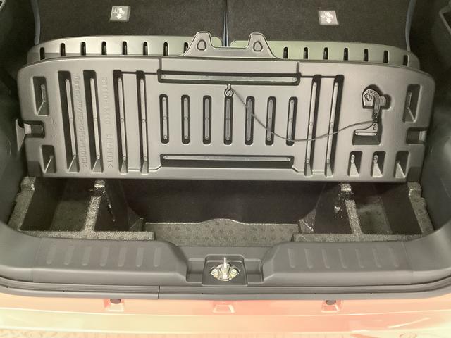 ムーヴキャンバスストライプスＧターボ　クルコン　コーナーセンサー　両側電動走行無制限１年保証　両側電動スライドドア　アダプティブクルーズコントロール　前後コーナーセンサー　前席シートヒーター　ホッとカップホルダー　オートマチックハイビーム　ＬＥＤヘッドライト　スマートキー（兵庫県）の中古車