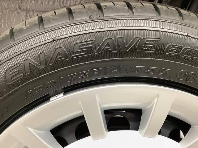 ムーヴキャンバスストライプスＧターボ　クルコン　コーナーセンサー　両側電動走行無制限１年保証　両側電動スライドドア　アダプティブクルーズコントロール　前後コーナーセンサー　前席シートヒーター　ホッとカップホルダー　オートマチックハイビーム　ＬＥＤヘッドライト　スマートキー（兵庫県）の中古車