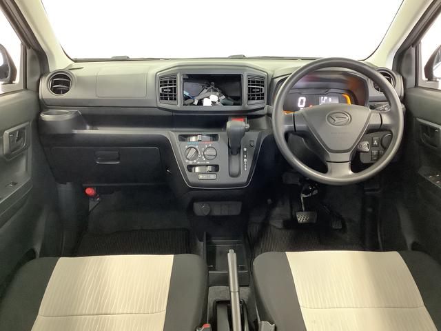 ミライースL SAIII 前後コーナーセンサー アイドリングストップ走行無制限1年保証 前後コーナーセンサー オートマチックハイビーム アイドリングストップ キーレスエントリー 横滑り防止装置 オートライト ヘッドライトレベライザー アクセサリーソケット(兵庫県)の中古車