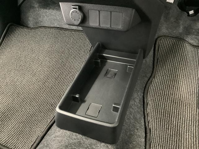 ミライースL SAIII 前後コーナーセンサー アイドリングストップ走行無制限1年保証 前後コーナーセンサー オートマチックハイビーム アイドリングストップ キーレスエントリー 横滑り防止装置 オートライト ヘッドライトレベライザー アクセサリーソケット(兵庫県)の中古車