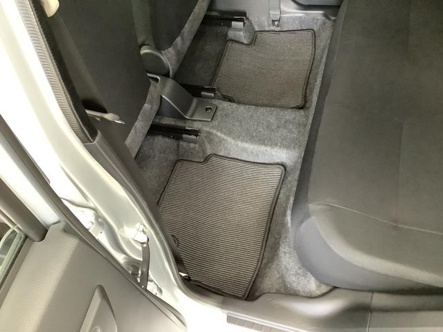 ミライースL SAIII 前後コーナーセンサー アイドリングストップ走行無制限1年保証 前後コーナーセンサー オートマチックハイビーム アイドリングストップ キーレスエントリー 横滑り防止装置 オートライト ヘッドライトレベライザー アクセサリーソケット(兵庫県)の中古車