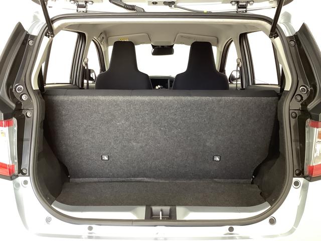 ミライースL SAIII 前後コーナーセンサー アイドリングストップ走行無制限1年保証 前後コーナーセンサー オートマチックハイビーム アイドリングストップ キーレスエントリー 横滑り防止装置 オートライト ヘッドライトレベライザー アクセサリーソケット(兵庫県)の中古車