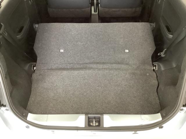 ミライースL SAIII 前後コーナーセンサー アイドリングストップ走行無制限1年保証 前後コーナーセンサー オートマチックハイビーム アイドリングストップ キーレスエントリー 横滑り防止装置 オートライト ヘッドライトレベライザー アクセサリーソケット(兵庫県)の中古車